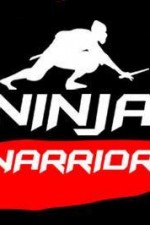 Watch Ninja Warrior M4ufree
